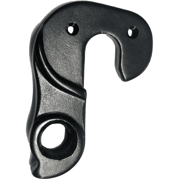 Qbp Derailleur Hanger 038 - Replacement Wm Derailleur Hanger