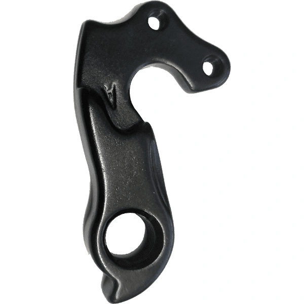 Qbp Derailleur Hanger 045 - Replacement Hanger For Wm Derailleur