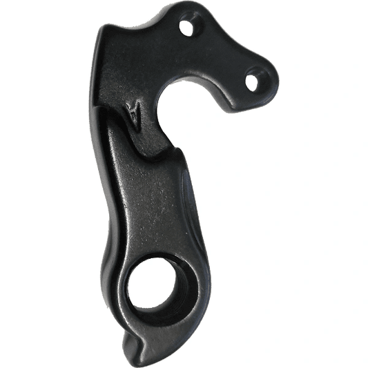 Qbp Derailleur Hanger 045 - Replacement Hanger For Wm Derailleur