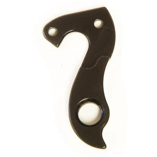 Qbp Derailleur Hanger 058 - Replacement Part For Wm Derailleur Hangers
