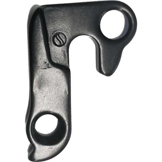 Qbp Derailleur Hanger 131 - Replacement Part For Wm Derailleur Hangers