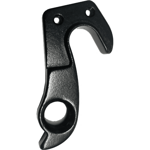 Qbp Derailleur Hanger 136 - Replacement Part For Wm Derailleur Hangers
