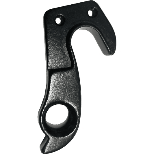 Qbp Derailleur Hanger 136 - Replacement Part For Wm Derailleur Hangers