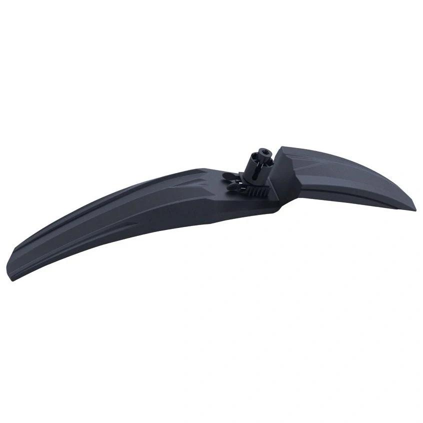 Qbp Front Guard Mudguards & Fenders For 24-29 Inch Bikes