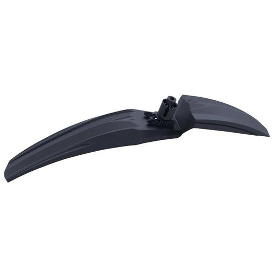 Qbp Front Guard Mudguards & Fenders For 24-29 Inch Bikes