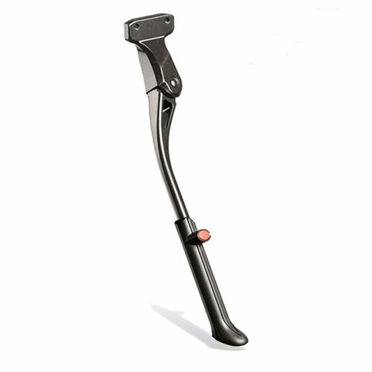 Qbp Ksa40 Rear Kickstand C'Stay - Bike Stand Accessory