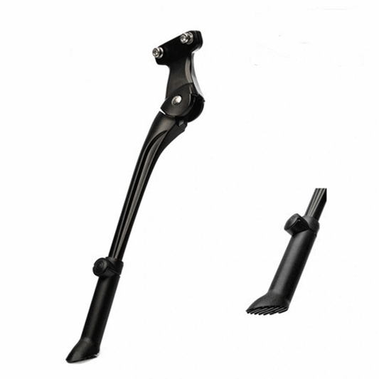 Qbp Ksa40 Rear Kickstand For C'Stay Bicycles