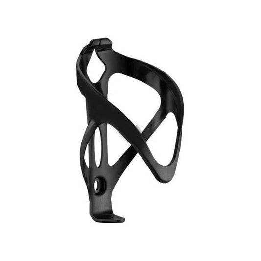 Qbp Plastic Bottle Cage Holder For Bikes And Cycling Accessories