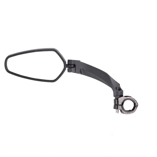 Qbp Qbp-Hl08 E-Bike Mirror - Left Side Mirror