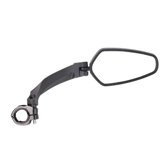 Qbp Qbp-Hl08 E-Bike Rearview Mirror - Cycling Accessory