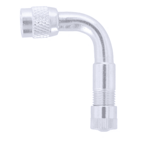 Qbp Qbp-Sv90 Tube Valves & Accessories 5 Pack