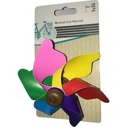 Qbp Rainbow Mill Kids Accessory - Other Accessories