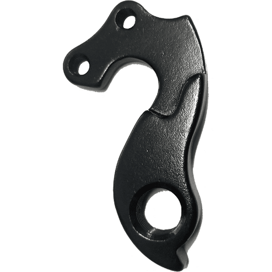 Qbp Re01A Derailleur Hanger - Replacement Part For Bike Maintenance