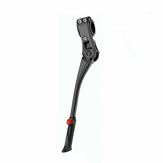 Qbp Rear Kickstand Mount For C'Stay - Sturdy Bike Stand