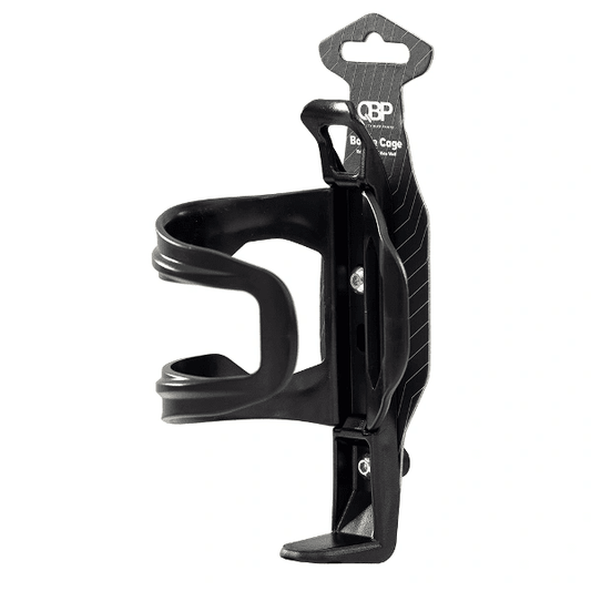 Qbp Side Pull Bottle Cage For Easy Access - Bottles & Cages