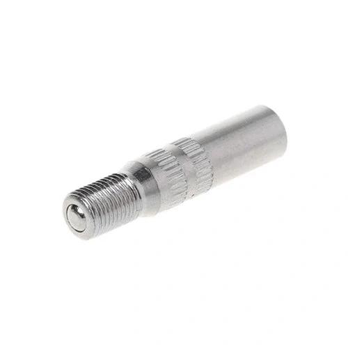 Qbp Sv Extender 38Mm Valve Accessories For Tubes