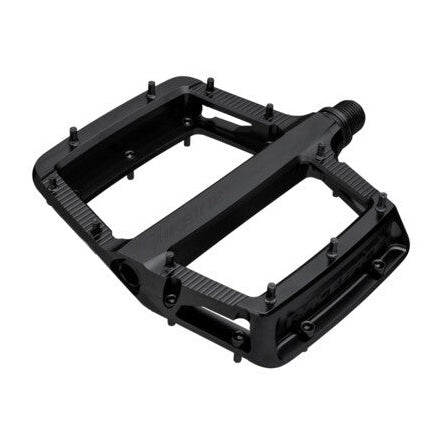 Raceface PEDAL 26 TURBINE BLACK