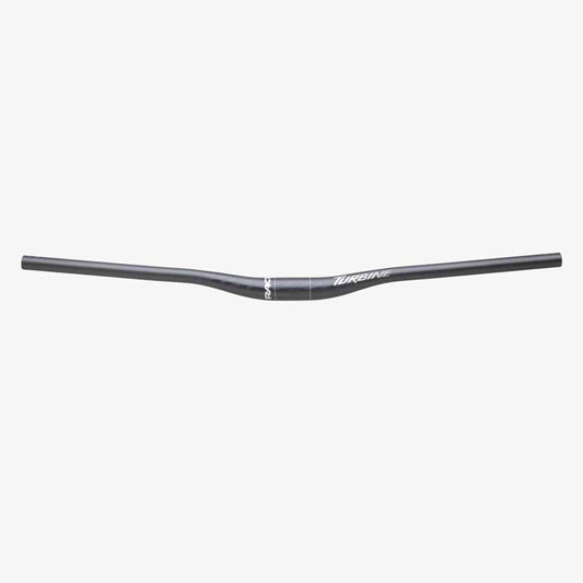 Raceface TURBINE 35mm Bar Bore 760mm 10mm - BLACK