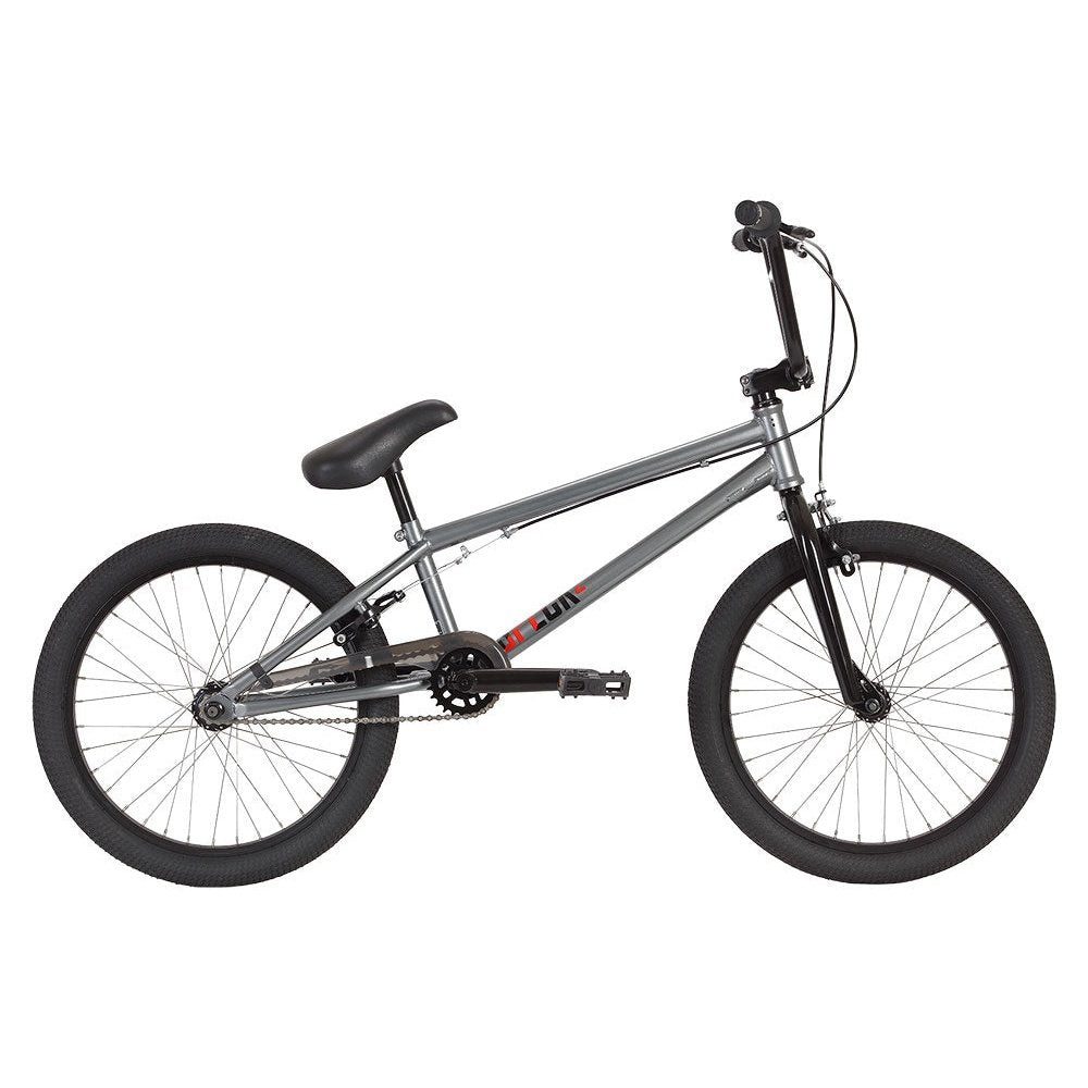 Radius Speck 2 20Inch Gl Charcoal/Gloss Black