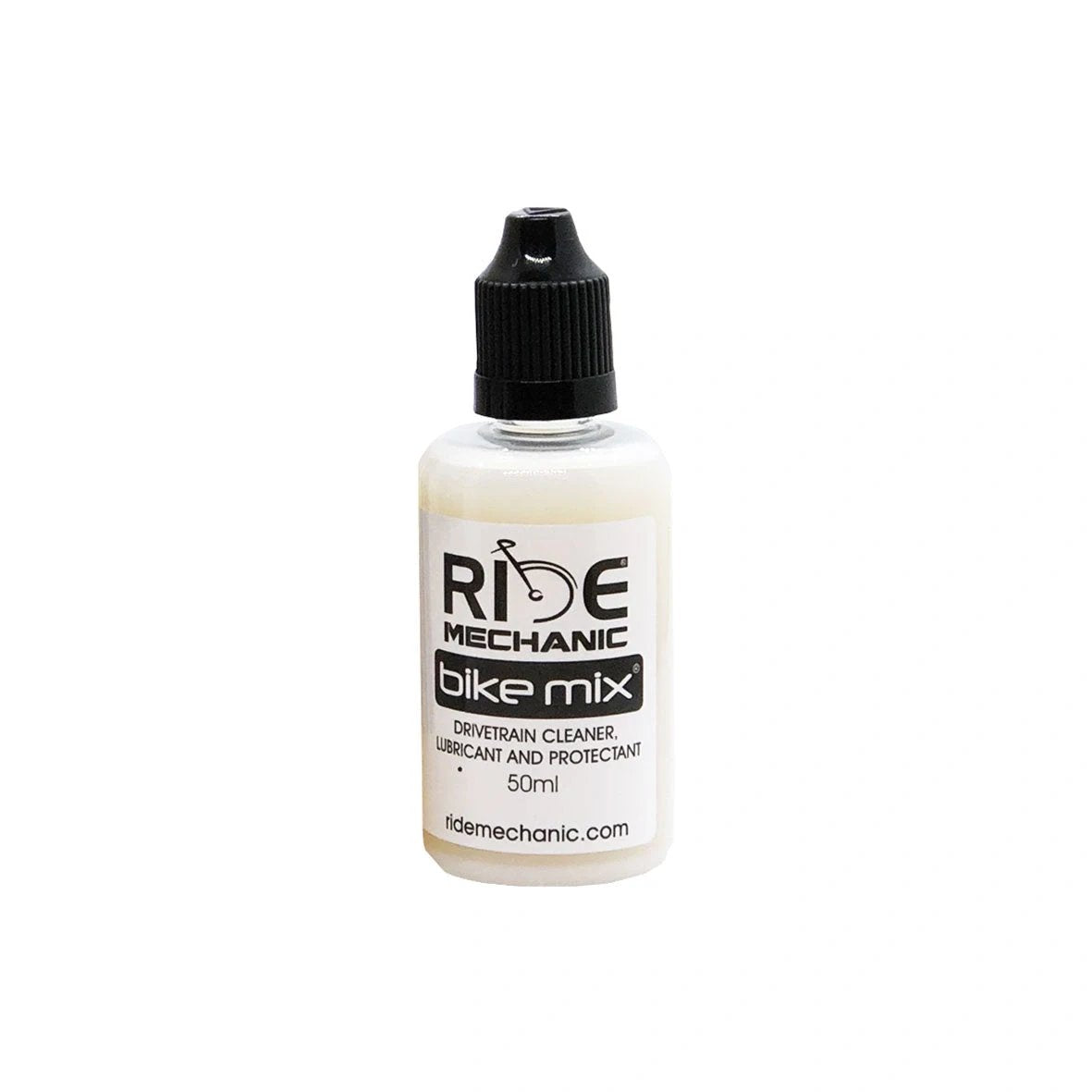 Ride-Mechanic Ride M Bike Mix 50Ml Lubricant