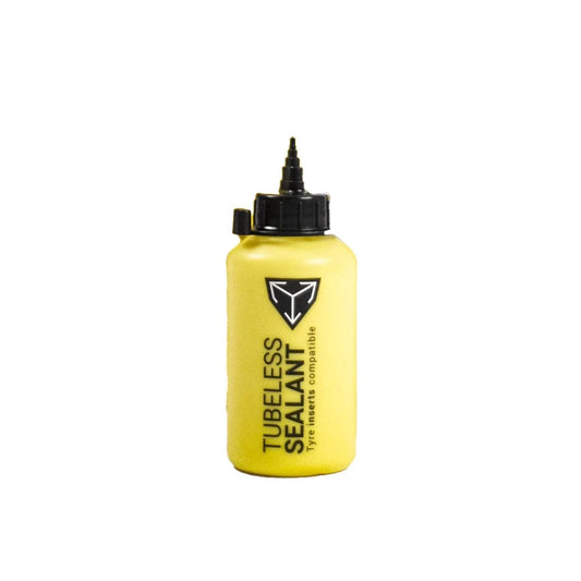 Ride-Panzer 250Ml Sealant For Tire Protection And Repair
