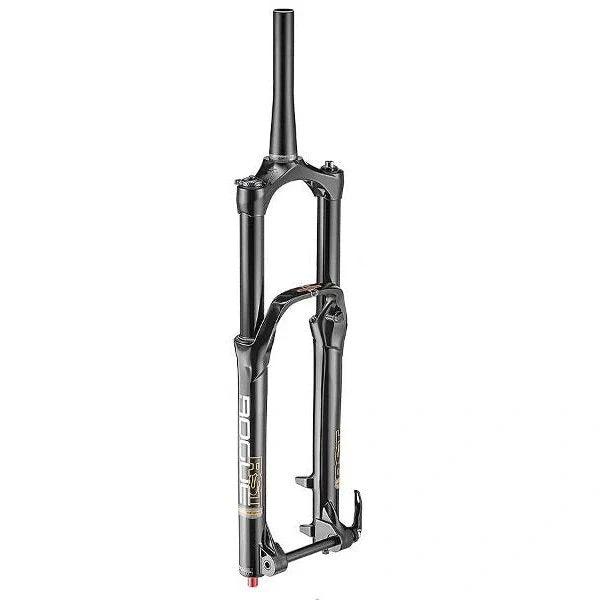 Rst Rogue 29-27.5+ 130 Tpr Gbl Mountain Bike Forks