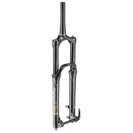 Rst Rogue 29-27.5+ 130 Tpr Gbl Mountain Bike Forks