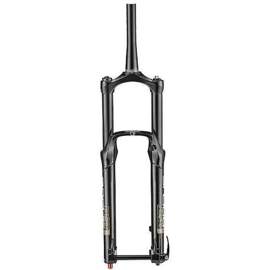 Rst Rogue 29-27.5+ 140 Tpr Gbl Mountain Bike Forks