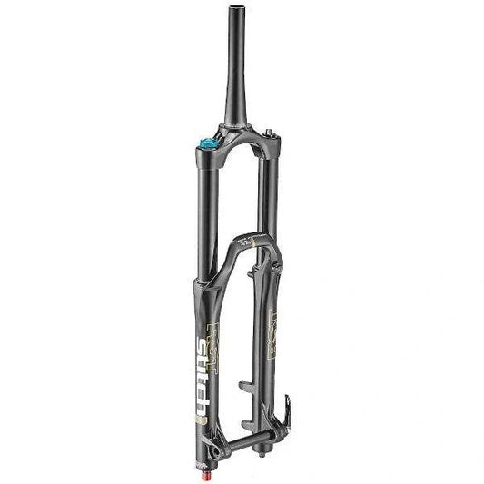 Rst Stitch 170 Taper M Forks For 27.5/26 Bikes
