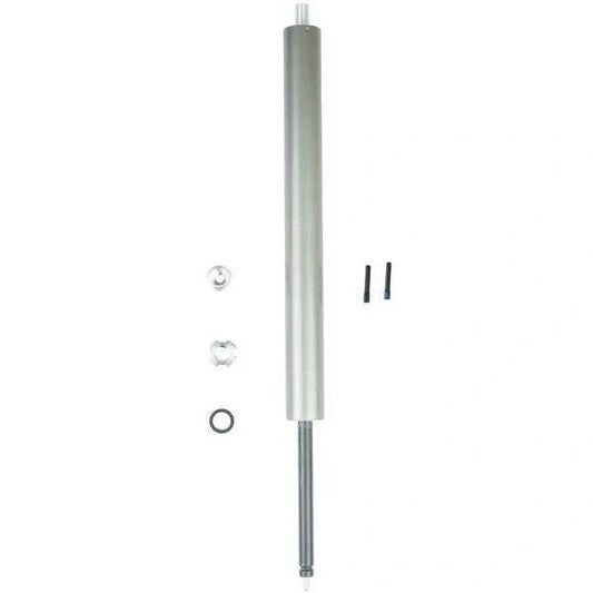 Ryfe Escalator 170Mm Seat Post Cartridge - Replacement Parts