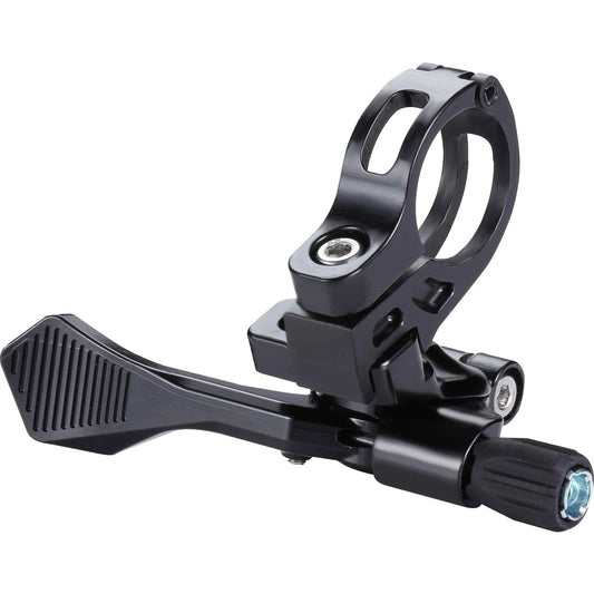 Ryfe Travelator Drop Lever Seat Post Dropper Kit