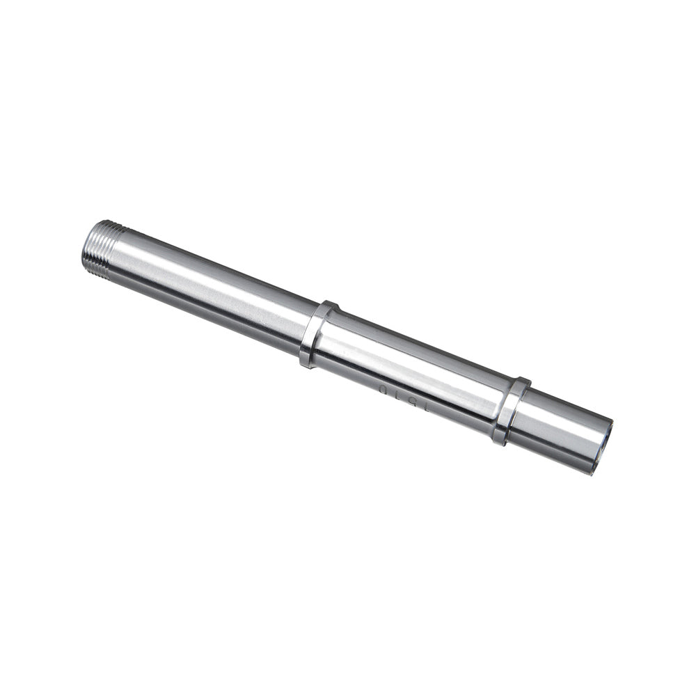 Spank Oozy/Spike Alloy Axle Shaft 135/142mm Wheel Part