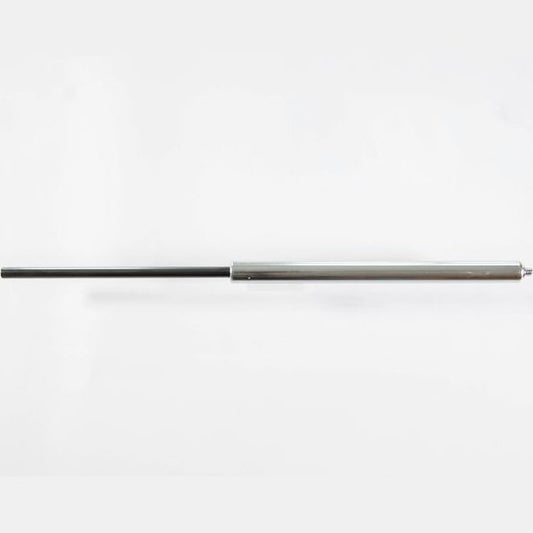 SR Suntour XCT LO 26" Fork Cartridge - Replacement Part FUN05000
