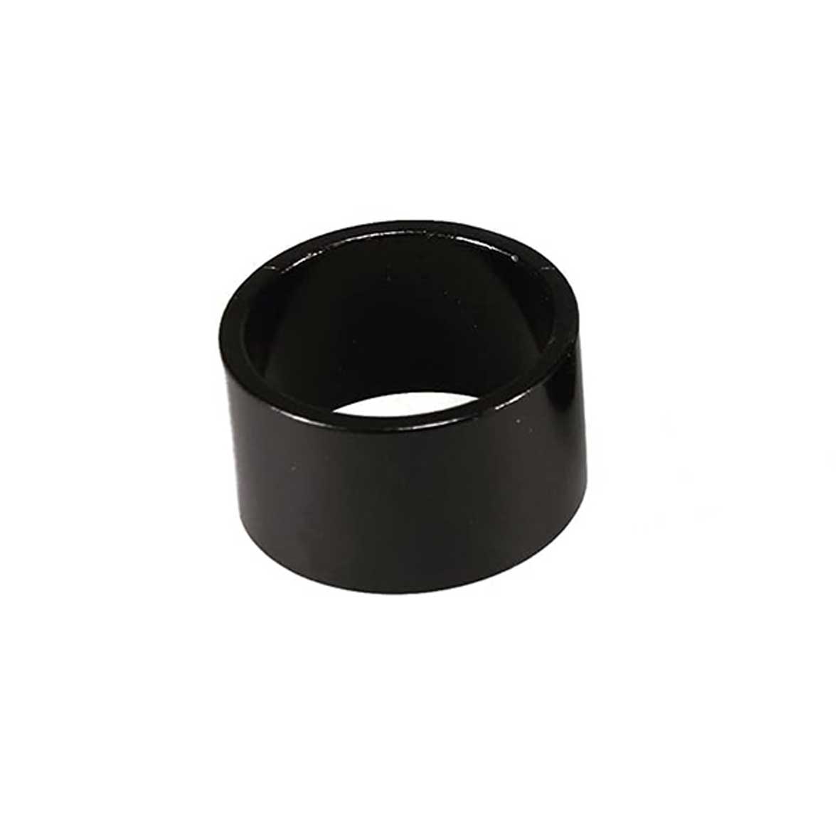 Sundry-Items 20Mm Alloy Headset Spacer For Headsets & Stems