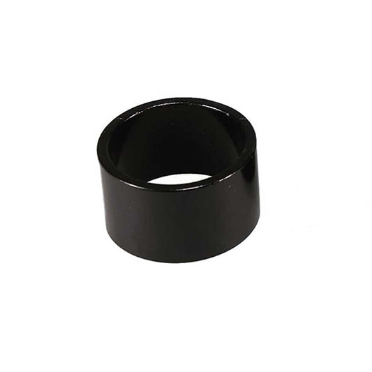 Sundry-Items 20Mm Alloy Headset Spacer For Headsets & Stems