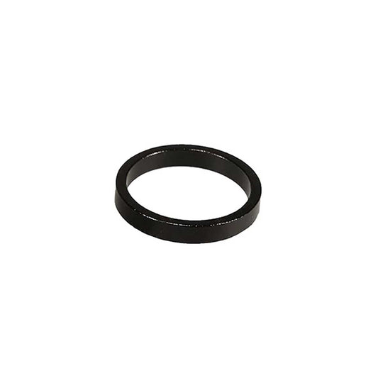 Sundry-Items 5Mm Alloy Headset Spacer For Headsets & Stems