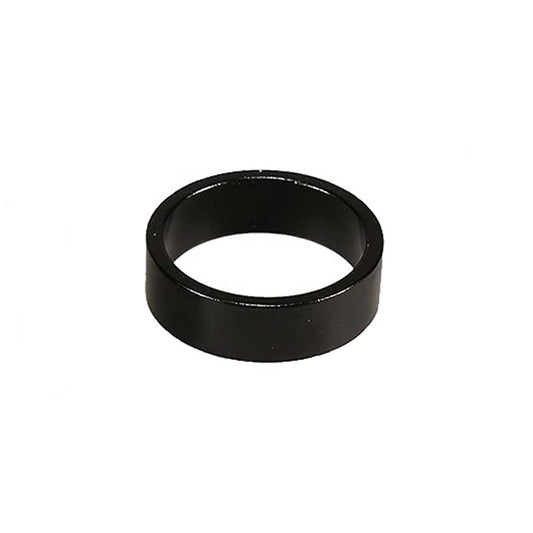 Sundry-Items Alloy Headset Spacer 10Mm Stem Spacers - Headsets & Spacers