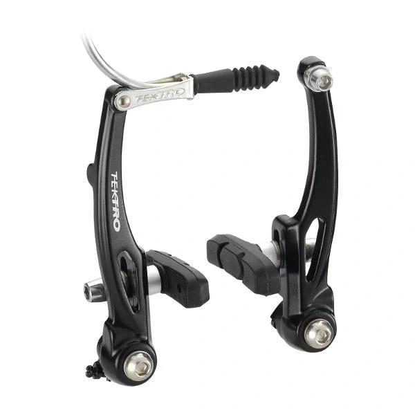 Tektro Economy V-Brake 110Mm Rim Brakes - Affordable And Reliable