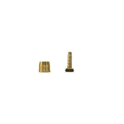 Tektro Hydraulic Hose Olive Barb For Disc Brake Systems