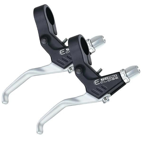 Tektro Mtb Lever Set Brakes - Oem Compatible