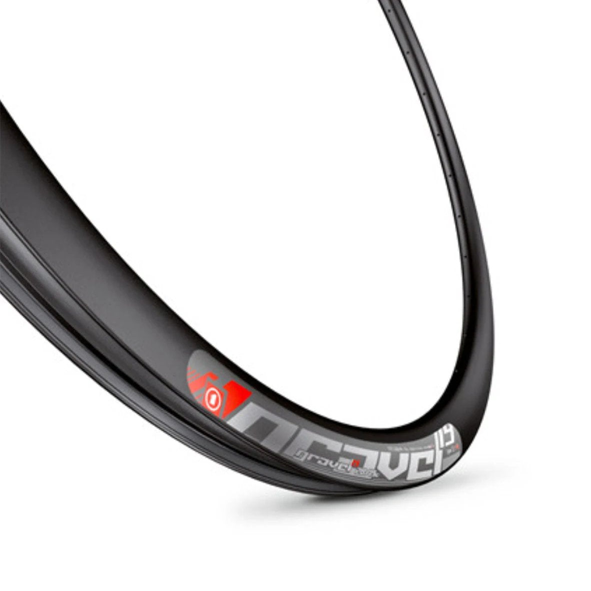 Velox Mach1 Gravel 19C Rim For Gravel Bikes