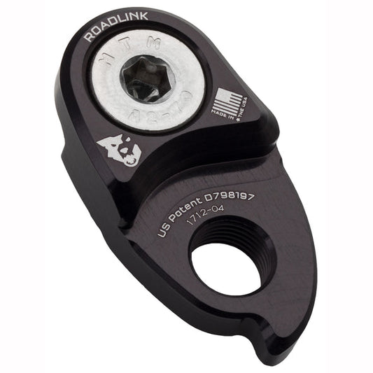 Wolf Tooth RoadLink Dropout Extender 10 / 11 Speed