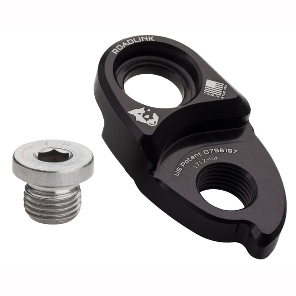 Wolf Tooth RoadLink Dropout Extender 10 / 11 Speed