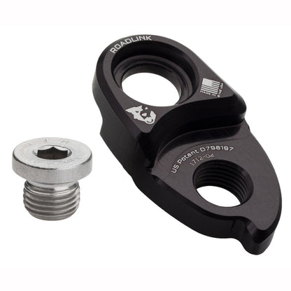 Wolf Tooth RoadLink Dropout Extender 10 / 11 Speed