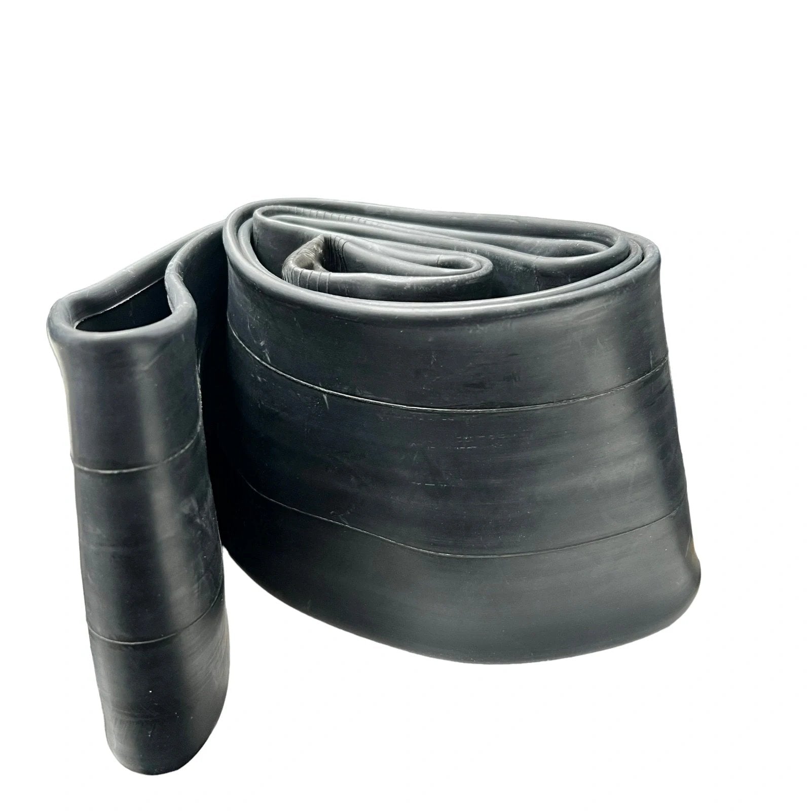 Wanda Tube for 26 x 3.50/4.00 Fat Bike AV - 48mm