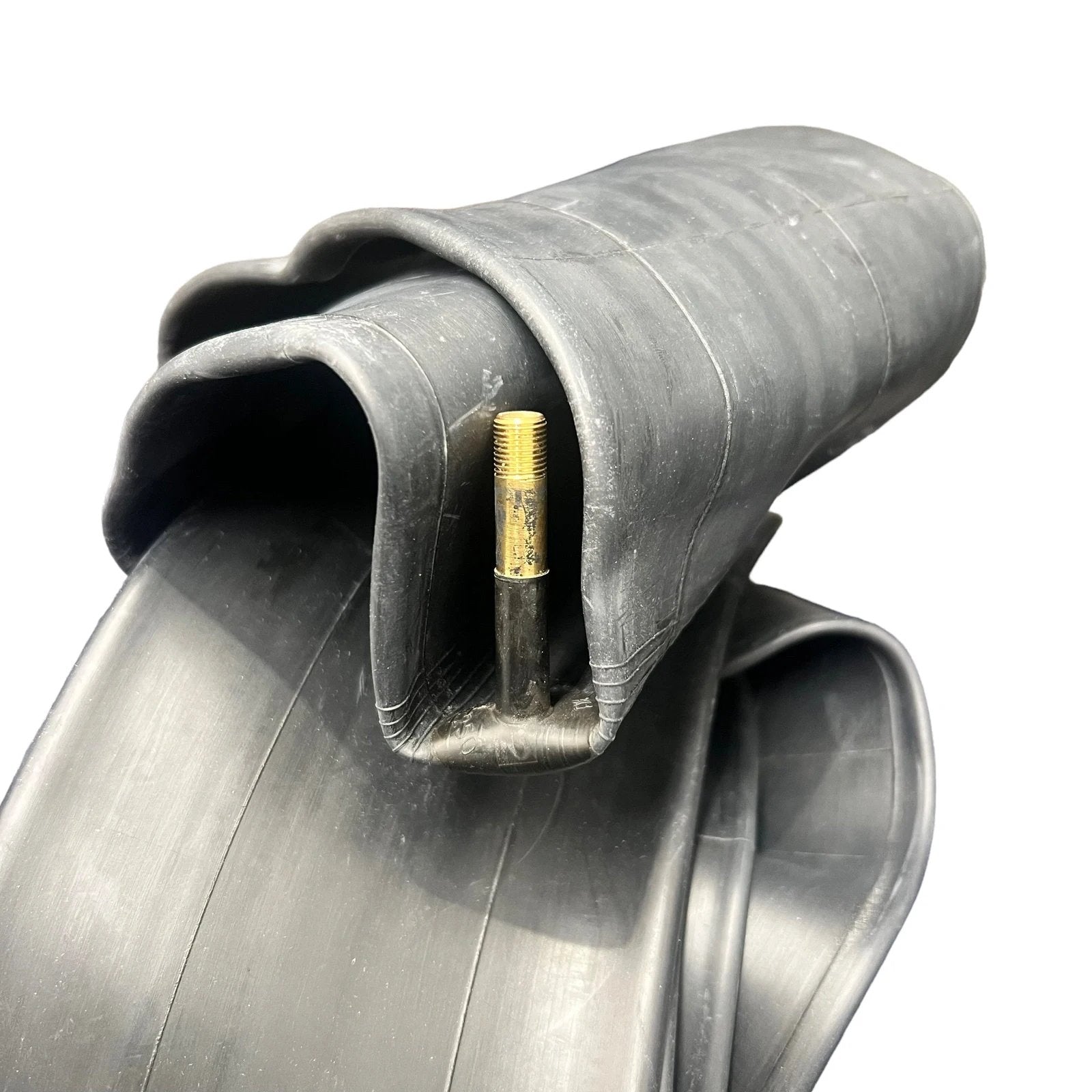 Wanda Tube for 26 x 3.50/4.00 Fat Bike AV - 48mm