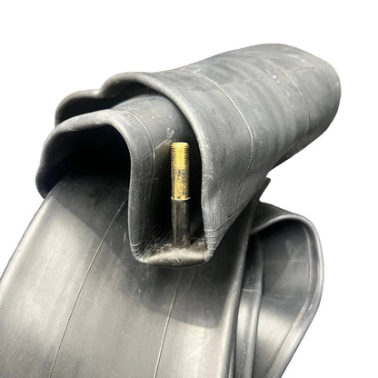 Wanda Tube for 26 x 3.50/4.00 Fat Bike AV - 48mm