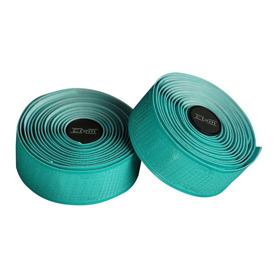 Xtrm bartape - Tacky Light 2.0mm CELESTE