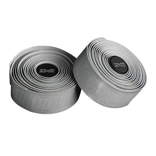 Xtrm bartape - Tacky Light 2.0mm Light GREY