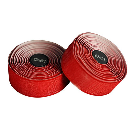 Xtrm bartape - Tacky Light 2.0mm RED